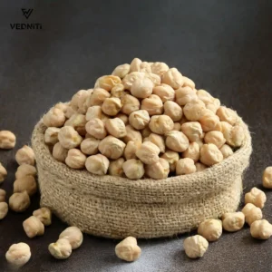 Chickpeas