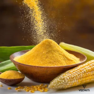 Corn Flour