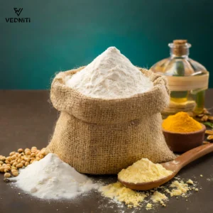 Maida Flour