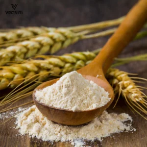 Wheat Flour